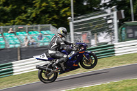 cadwell-no-limits-trackday;cadwell-park;cadwell-park-photographs;cadwell-trackday-photographs;enduro-digital-images;event-digital-images;eventdigitalimages;no-limits-trackdays;peter-wileman-photography;racing-digital-images;trackday-digital-images;trackday-photos